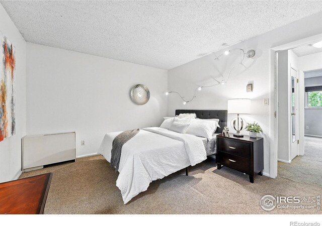 3363 Madison Ave Unit 121, Boulder, CO 80303