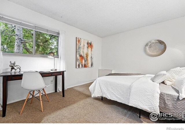3363 Madison Ave Unit 121, Boulder, CO 80303