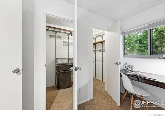 3363 Madison Ave Unit 121, Boulder, CO 80303
