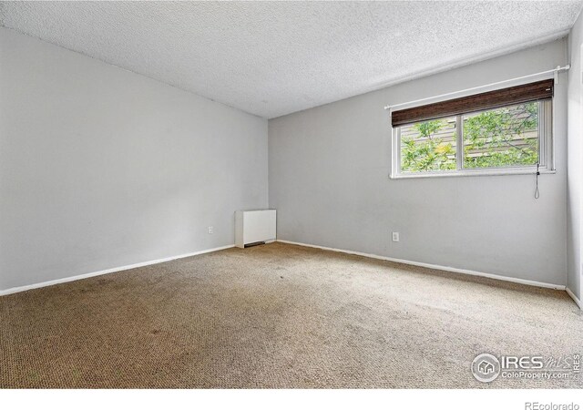 3363 Madison Ave Unit 121, Boulder, CO 80303