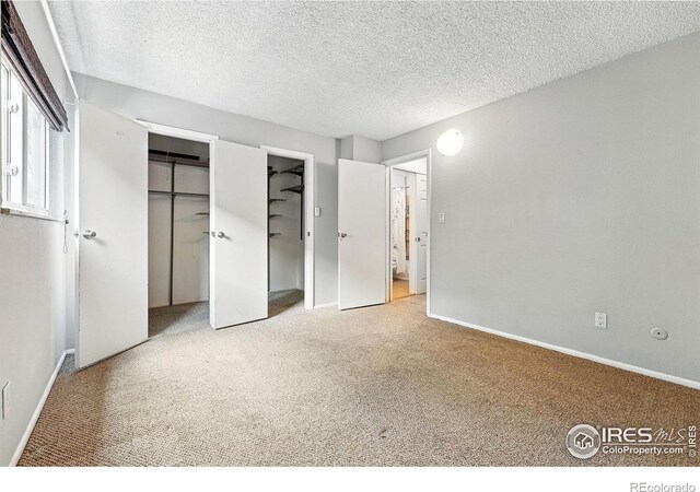 3363 Madison Ave Unit 121, Boulder, CO 80303