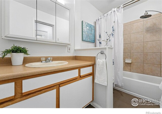 3363 Madison Ave Unit 121, Boulder, CO 80303