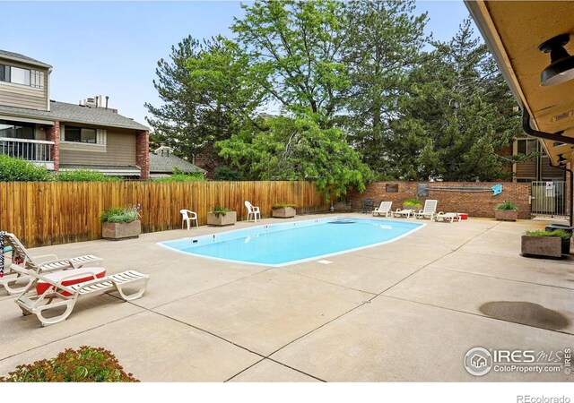 3363 Madison Ave Unit 121, Boulder, CO 80303
