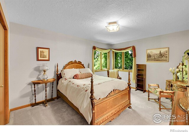1204 50th Ave, Greeley, CO 80634 - photo 19