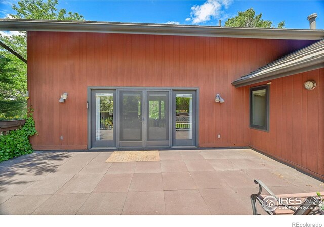 1204 50th Ave, Greeley, CO 80634 - photo 28