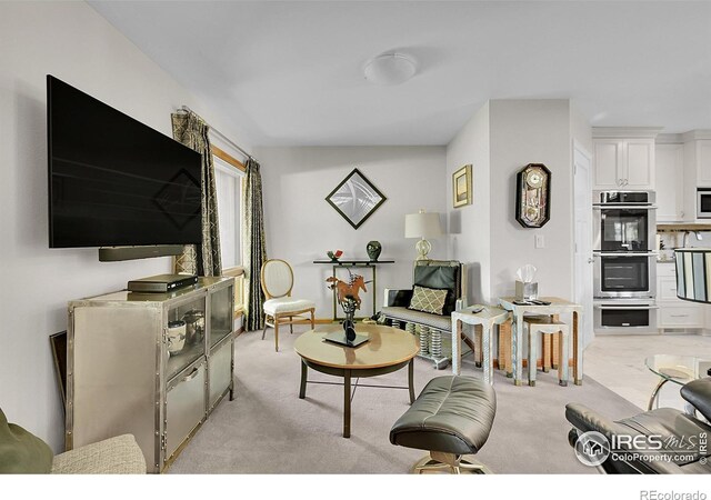 1204 50th Ave, Greeley, CO 80634 - photo 3