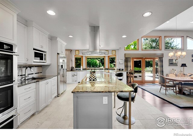 1204 50th Ave, Greeley, CO 80634 - photo 4