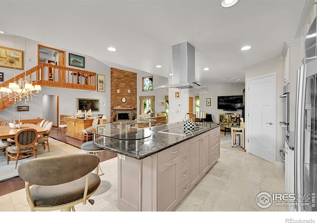 1204 50th Ave, Greeley, CO 80634 - photo 5