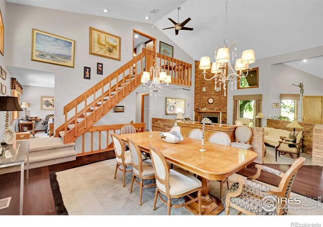 1204 50th Ave, Greeley, CO 80634 - photo 9