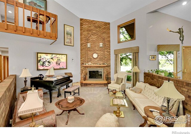 1204 50th Ave, Greeley, CO 80634 - photo 13