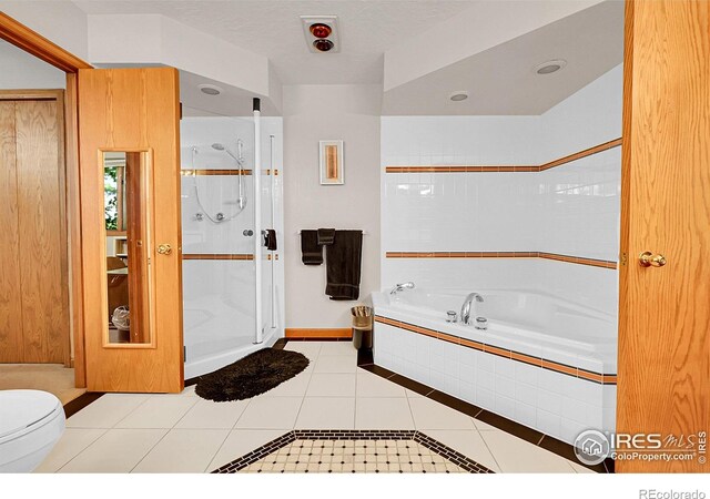 1204 50th Ave, Greeley, CO 80634 - photo 16