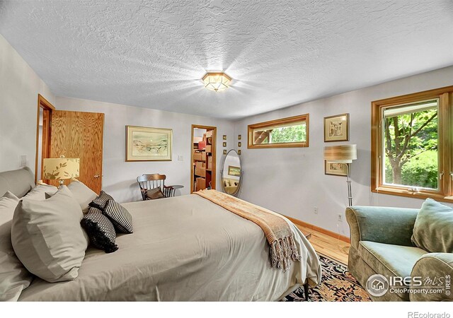 1204 50th Ave, Greeley, CO 80634 - photo 18
