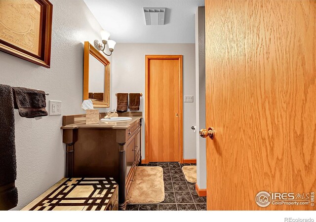 1204 50th Ave, Greeley, CO 80634 - photo 20