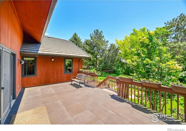 1204 50th Ave, Greeley, CO 80634 - photo 29