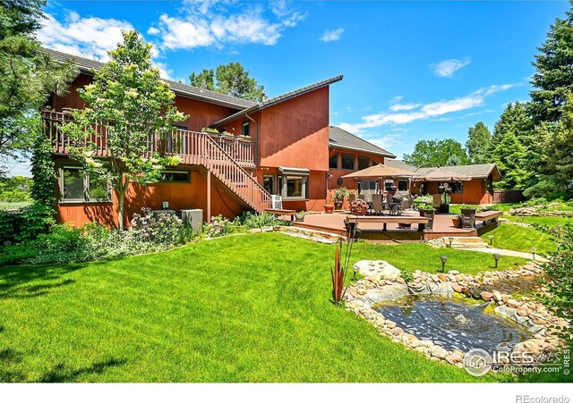 1204 50th Ave, Greeley, CO 80634 - photo 33