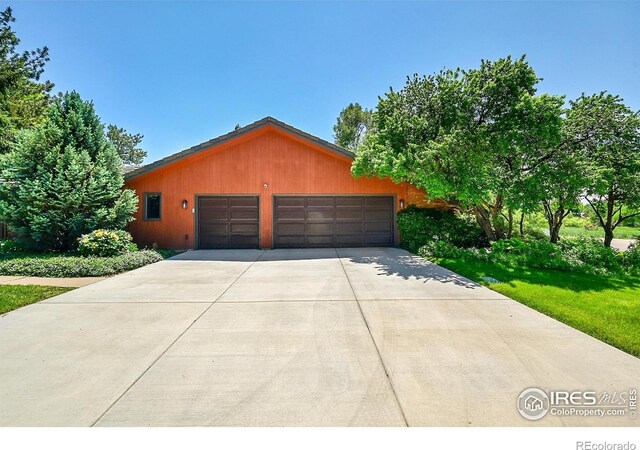 1204 50th Ave, Greeley, CO 80634 - photo 38