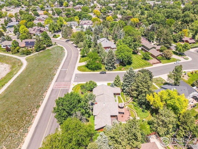 1204 50th Ave, Greeley, CO 80634 - photo 39