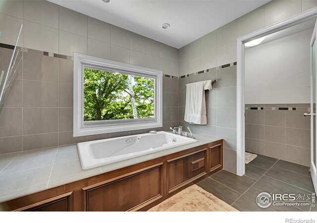 1204 50th Ave, Greeley, CO 80634 - photo 24