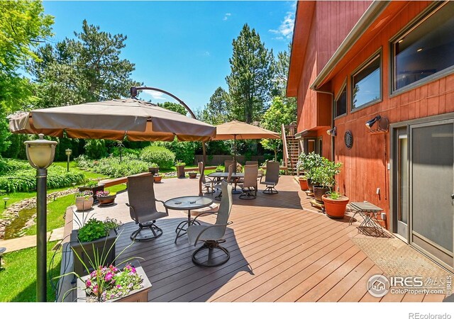1204 50th Ave, Greeley, CO 80634 - photo 31