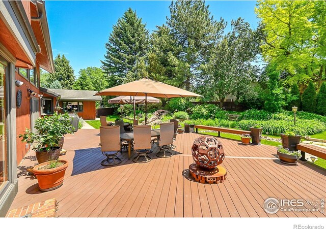 1204 50th Ave, Greeley, CO 80634 - photo 32