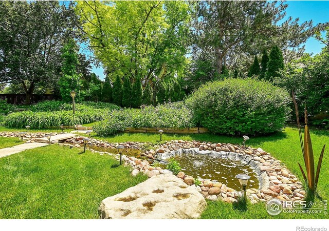 1204 50th Ave, Greeley, CO 80634 - photo 34