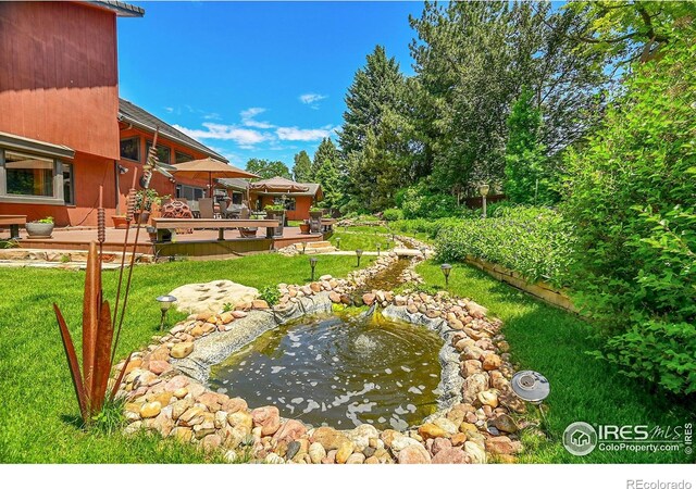 1204 50th Ave, Greeley, CO 80634 - photo 36