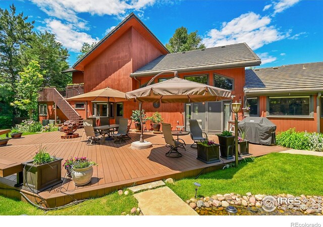 1204 50th Ave, Greeley, CO 80634 - photo 37