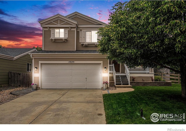 1820 Gordon Dr, Erie, CO 80516 - photo 1