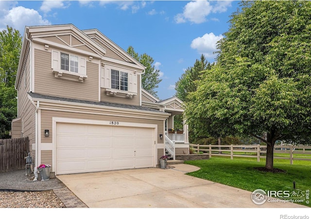 1820 Gordon Dr, Erie, CO 80516 - photo 2