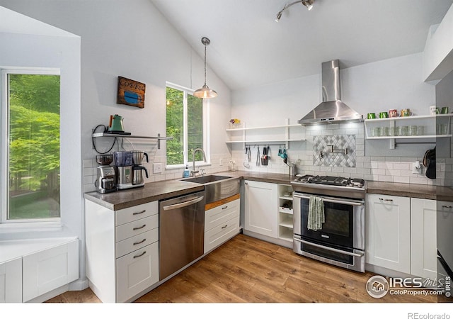 1820 Gordon Dr, Erie, CO 80516 - photo 4