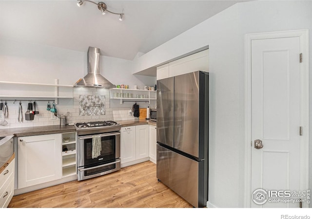 1820 Gordon Dr, Erie, CO 80516 - photo 5