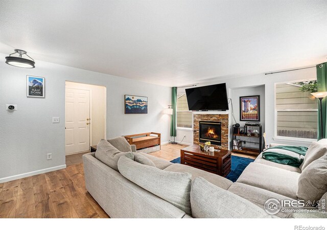 1820 Gordon Dr, Erie, CO 80516 - photo 6
