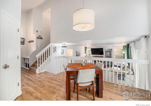 1820 Gordon Dr, Erie, CO 80516 - photo 10