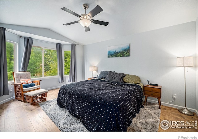 1820 Gordon Dr, Erie, CO 80516 - photo 12