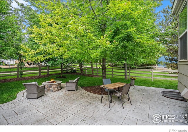 1820 Gordon Dr, Erie, CO 80516 - photo 21