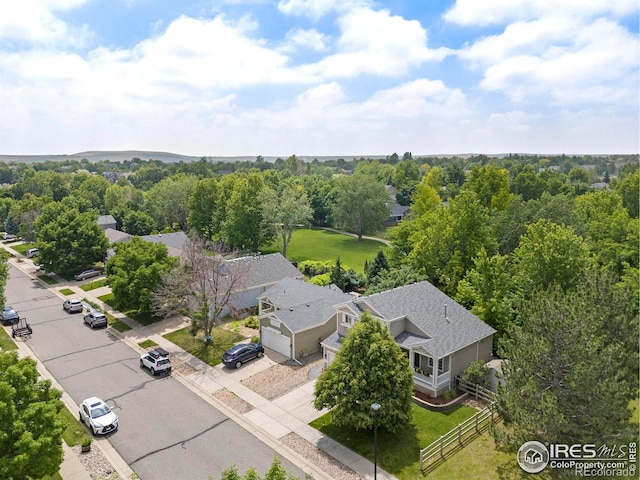 1820 Gordon Dr, Erie, CO 80516 - photo 26