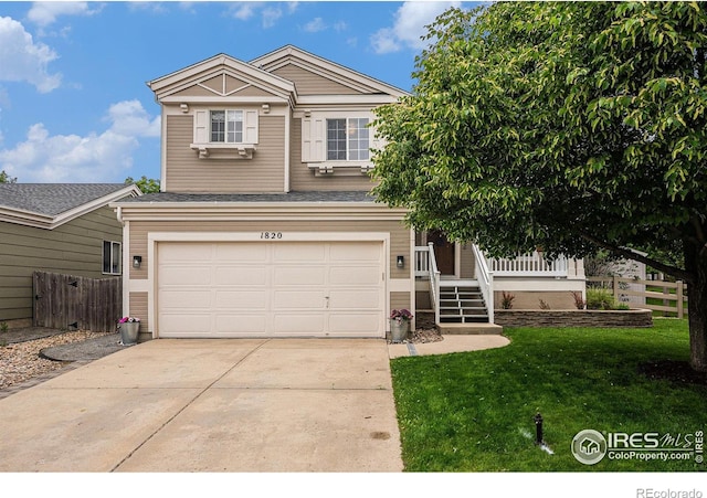 1820 Gordon Dr, Erie, CO 80516 - photo 27