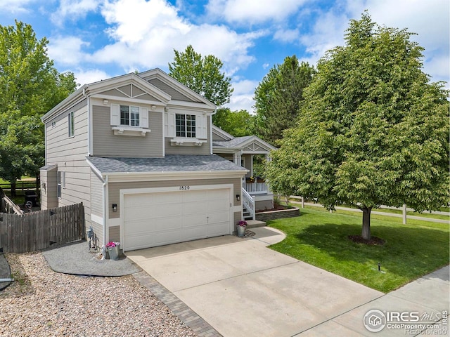 1820 Gordon Dr, Erie, CO 80516 - photo 28