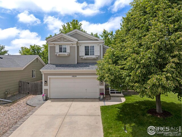 1820 Gordon Dr, Erie, CO 80516 - photo 29