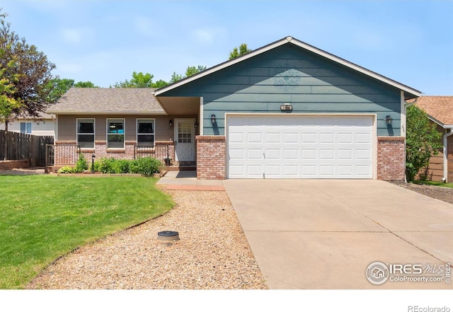 131 50th Ave, Greeley, CO 80634