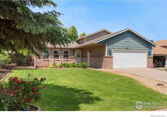 131 50th Ave, Greeley, CO 80634