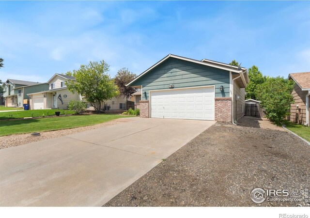 131 50th Ave, Greeley, CO 80634