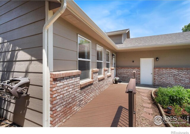 131 50th Ave, Greeley, CO 80634
