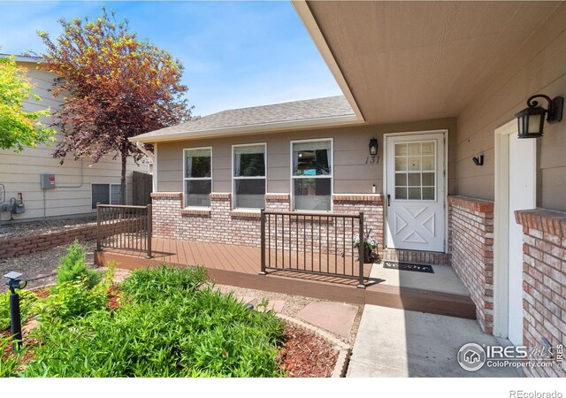 131 50th Ave, Greeley, CO 80634