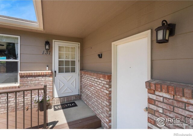 131 50th Ave, Greeley, CO 80634