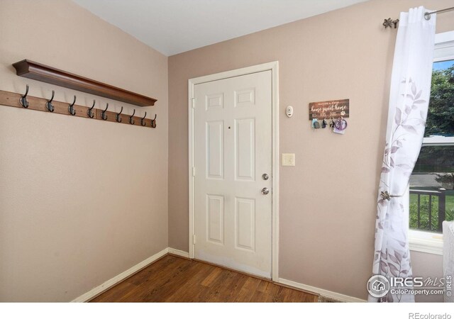 131 50th Ave, Greeley, CO 80634