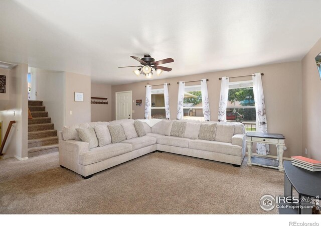 131 50th Ave, Greeley, CO 80634