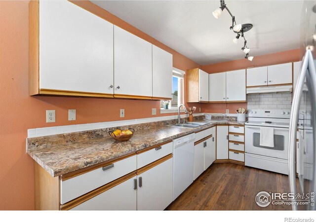 131 50th Ave, Greeley, CO 80634