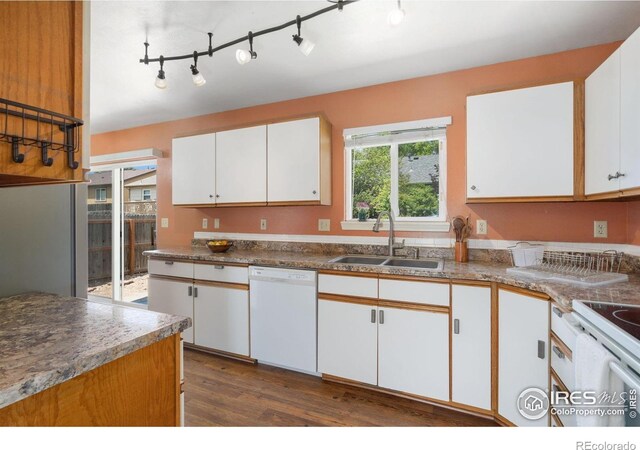 131 50th Ave, Greeley, CO 80634