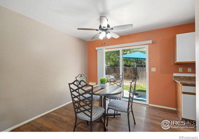 131 50th Ave, Greeley, CO 80634